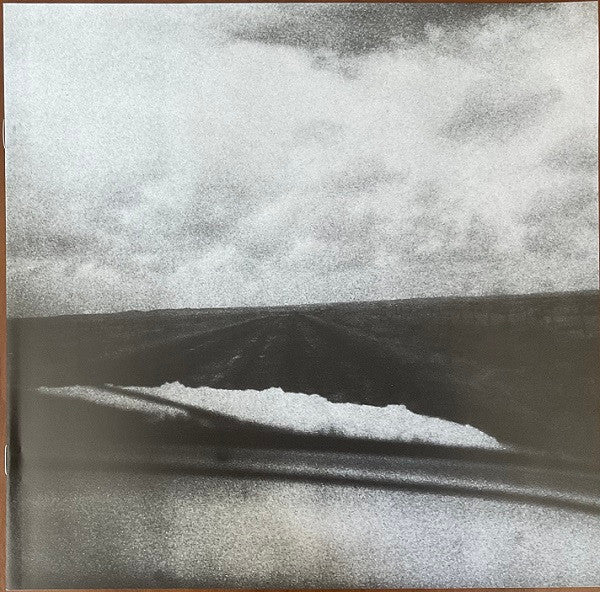 Nebraska | Mint (M) Mint (M)