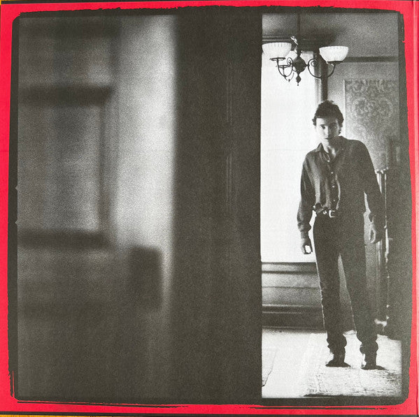 Nebraska | Mint (M) Mint (M)