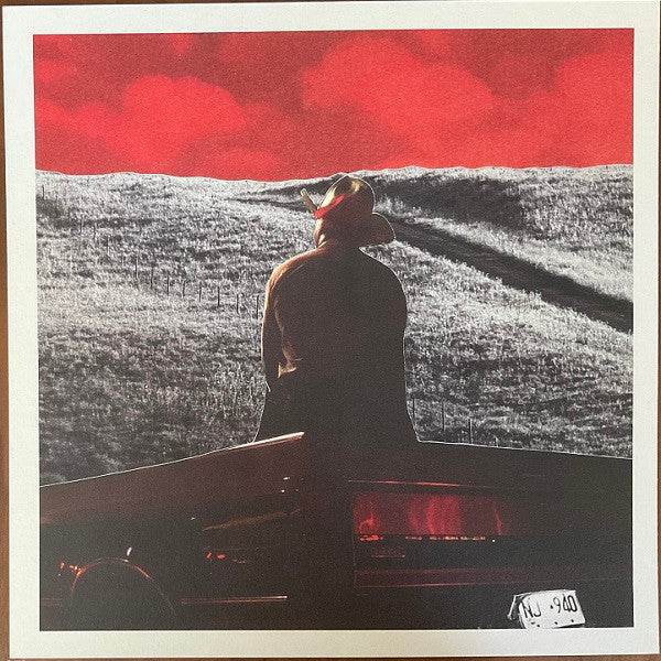 Nebraska | Mint (M) Mint (M)