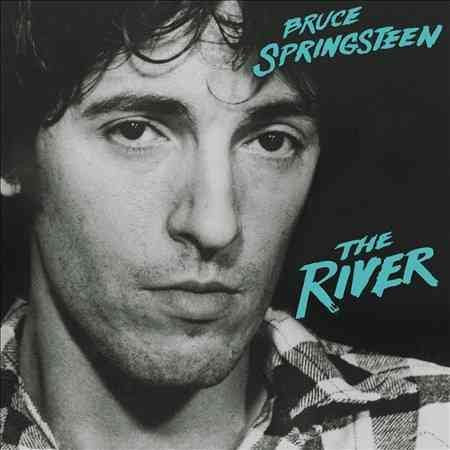 The River (180 Gram Vinyl, Gatefold LP Jacket) (2 Lp's) | Mint (M) Mint (M)