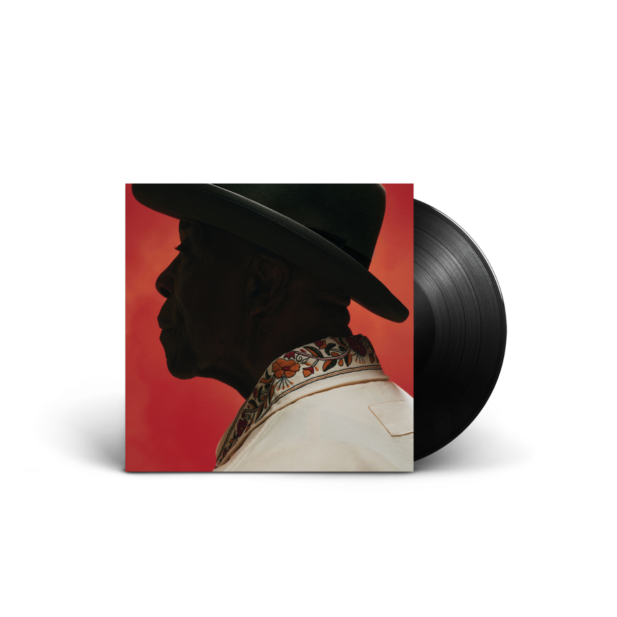 Ain'T Done With The Blues [2LP] |