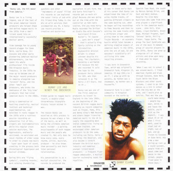 Dreads Enter The Gates With Praise | Mint (M) Mint (M)