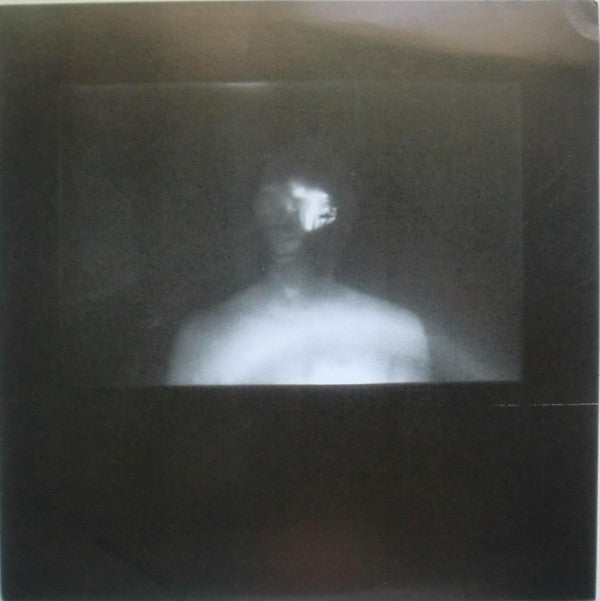 Omega Man / Members | Mint (M) Mint (M)