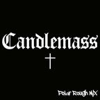 Candlemass (Polar Rough Mix) (Indie Exclusive) (Crystal White & Black Splatter Vinyl) [2Lp] |