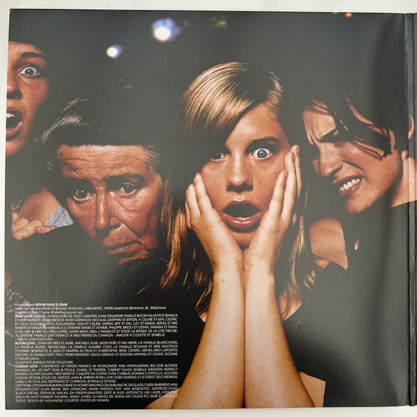 1999 (2xVINYL) | Mint (M) Mint (M)