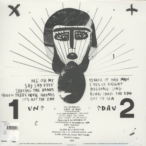 Me Oh My | Mint (M) Mint (M)- X Vinyl Record