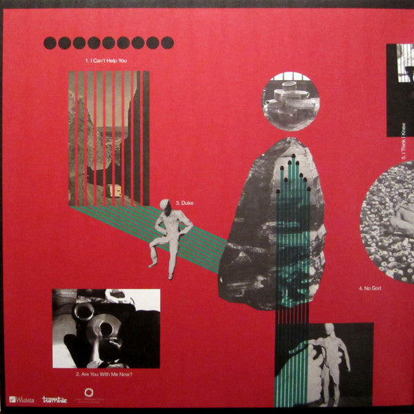 Mug Museum | Mint (M) Mint (M)