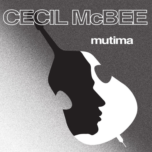 Mutima |