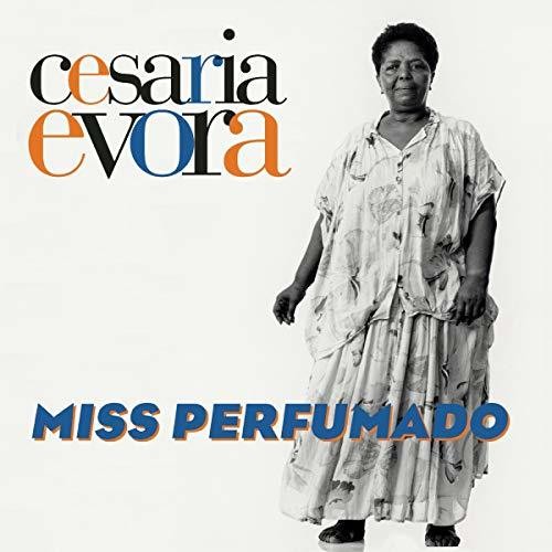 Miss Perfumado (2LP Gatefold Import) | Mint (M) Mint (M)