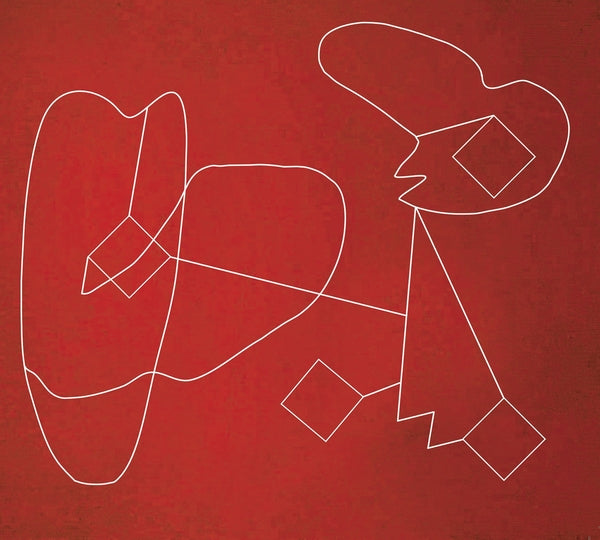 A Modern View On Early Music |