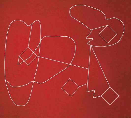 A Modern View On Early Music |