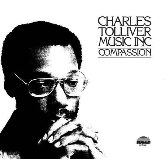 Music Inc: Compassion |