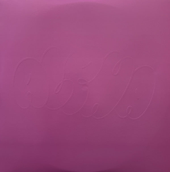 Alpha | Mint (M) Mint (M)