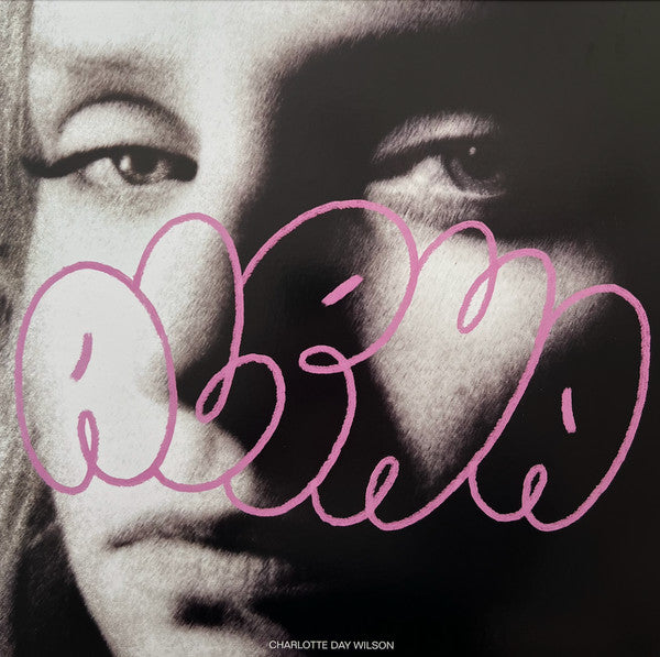 Alpha | Mint (M) Mint (M)