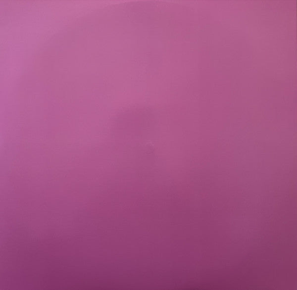 Alpha | Mint (M) Mint (M)