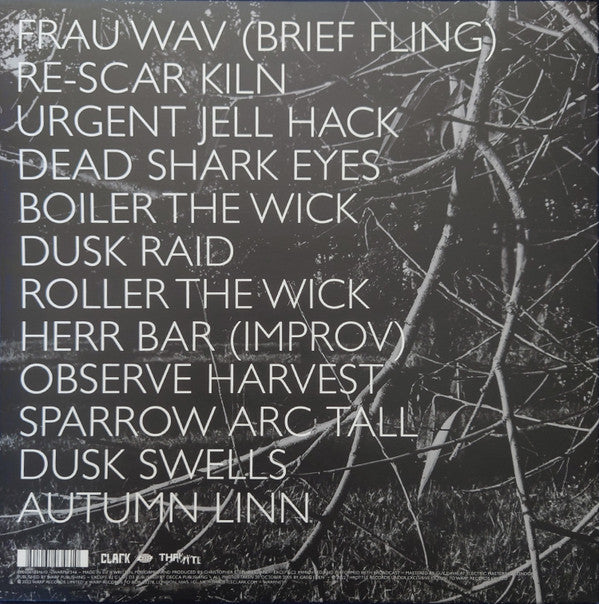 10-May | Mint (M) Mint (M)