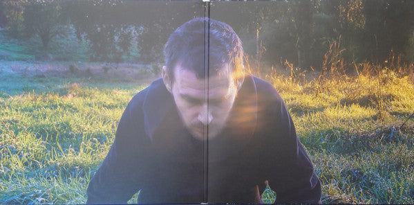 10-May | Mint (M) Mint (M)