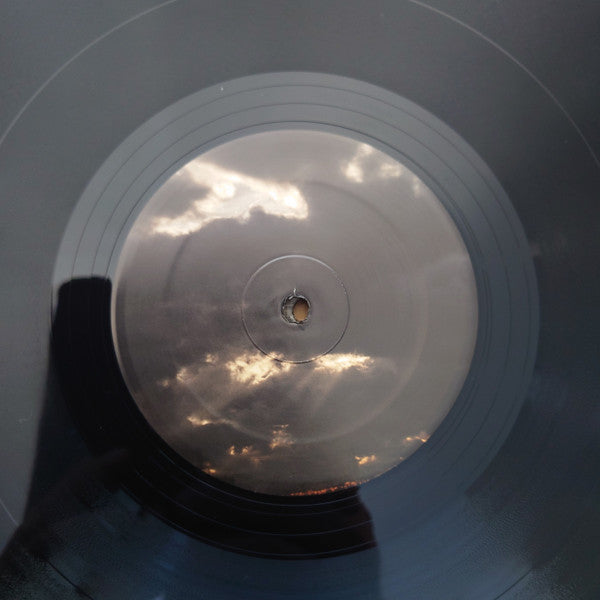 10-May | Mint (M) Mint (M)