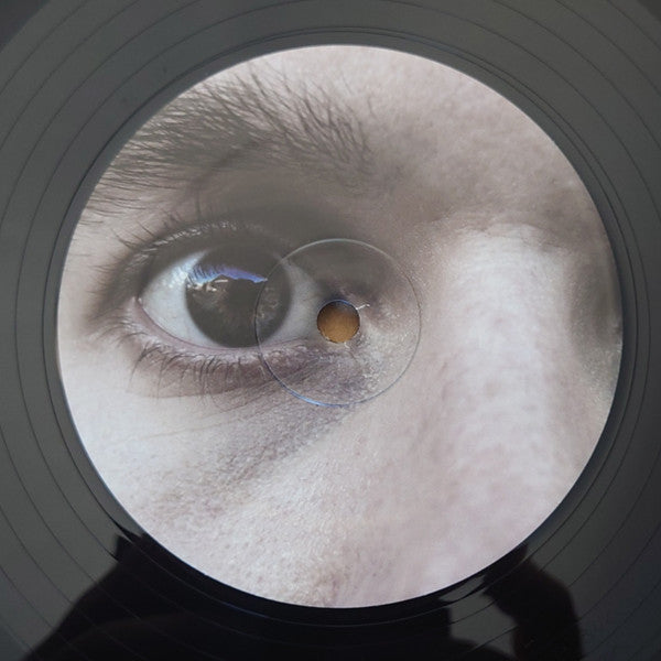 10-May | Mint (M) Mint (M)