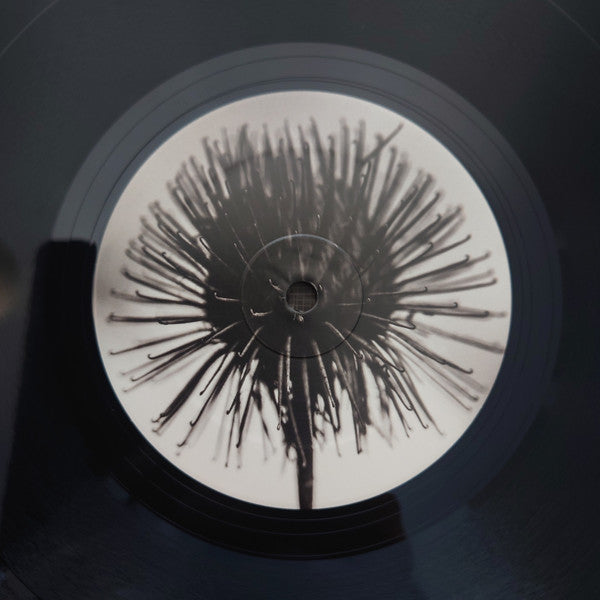 10-May | Mint (M) Mint (M)