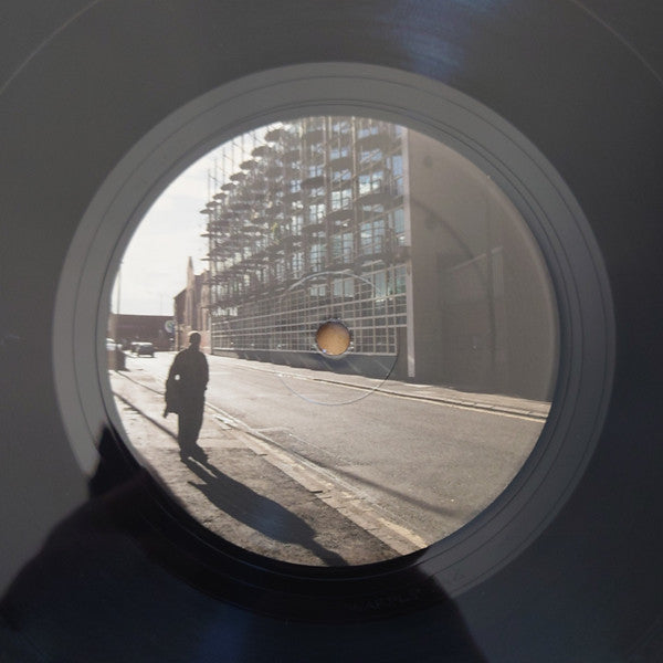 10-May | Mint (M) Mint (M)