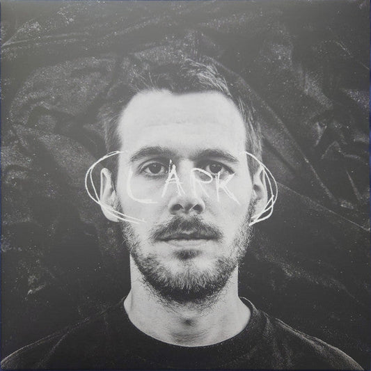 10-May | Mint (M) Mint (M)