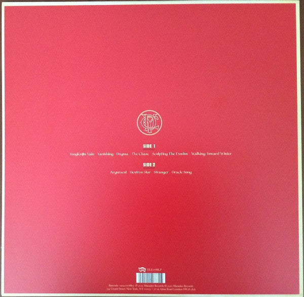 #NAME? | Mint (M) Mint (M)