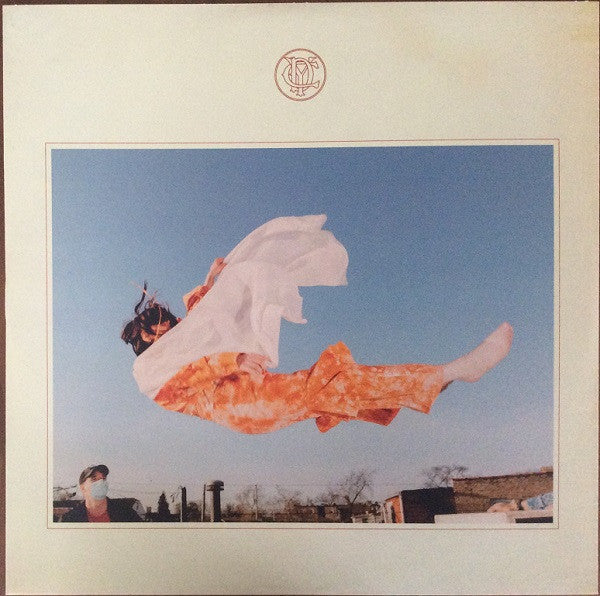 #NAME? | Mint (M) Mint (M)