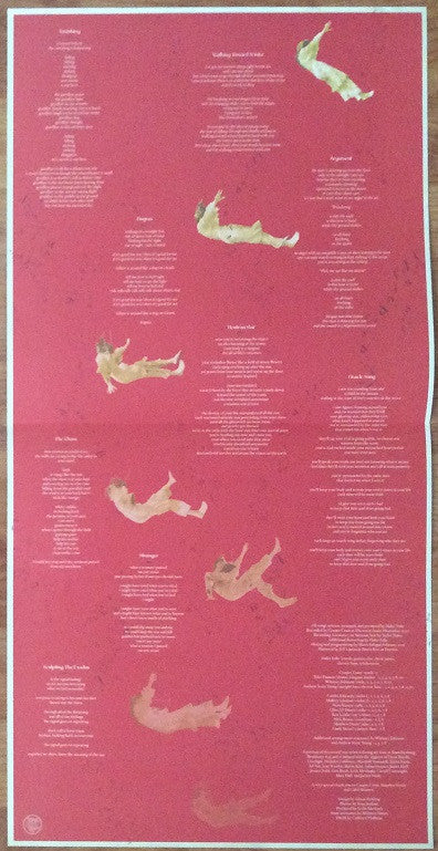 #NAME? | Mint (M) Mint (M)