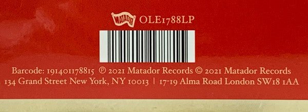 #NAME? | Mint (M) Mint (M)