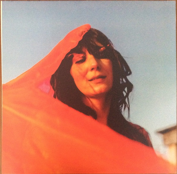 #NAME? | Mint (M) Mint (M)