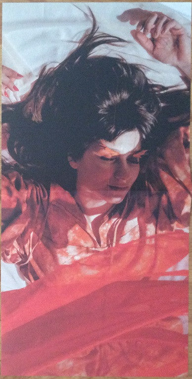 #NAME? | Mint (M) Mint (M)