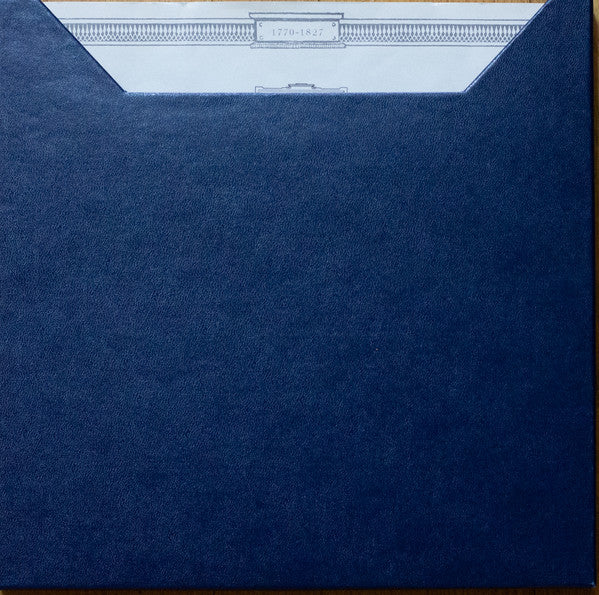 Music For Violin And Cello Part 1 *BOX* | Near Mint (NM) Very Good Plus (VG+)