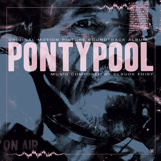Pontypool |