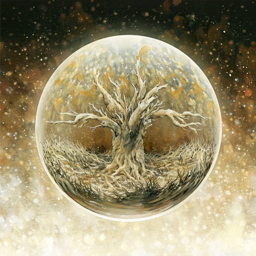 The Fountain (Original Soundtrack) |