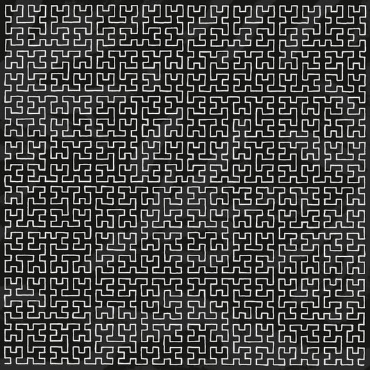 Theme From The Gay Man’S Guide To Safer Sex |