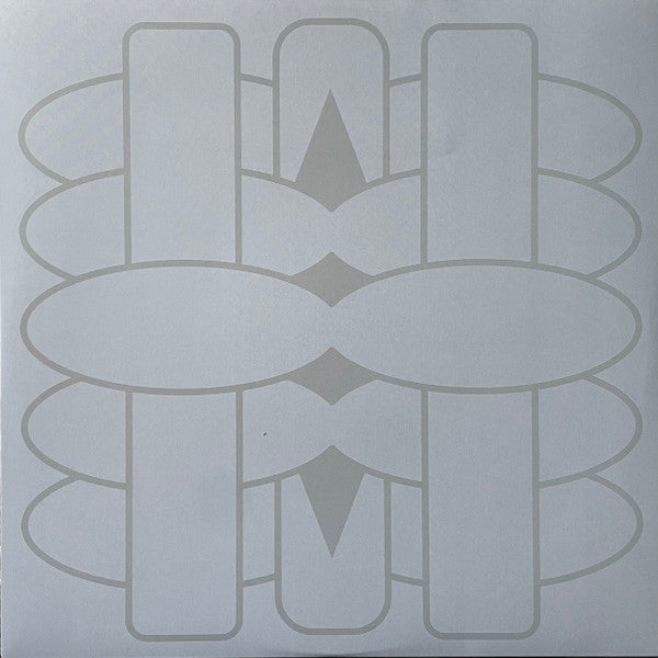 Deep In View | Mint (M) Mint (M)