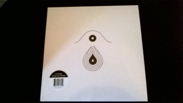 Ready Not Ready | Mint (M) Mint (M)