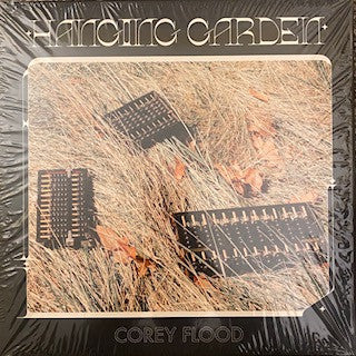 Hanging Garden | Mint (M) Mint (M)