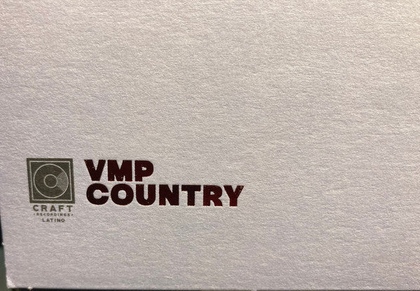 15 Éxitos 15 | Mint (M) Mint (M)