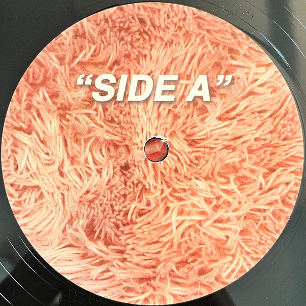 Good Girl | Mint (M) Mint (M)