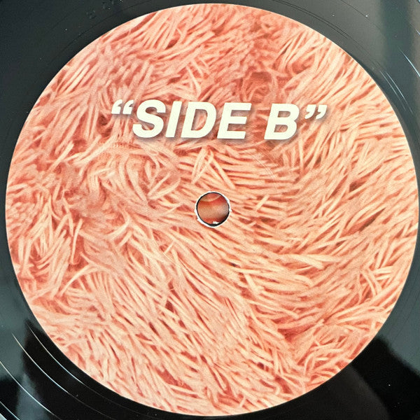 Good Girl | Mint (M) Mint (M)