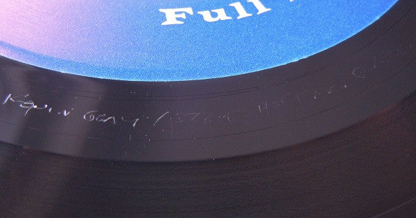 Creedence Clearwater Revival Cosmo's Factory Fantasy LP, Album, RE Mint (M) Mint (M)