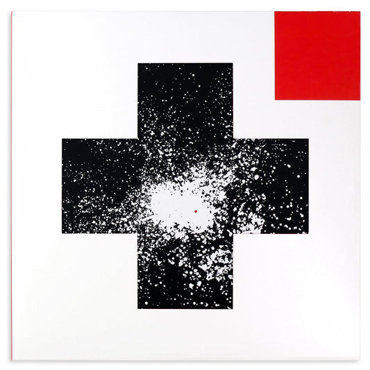 The Girl With All The Gifts |