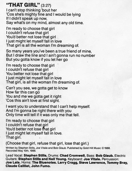 American Dream | Near Mint (NM) Near Mint (NM)- X Vinyl Record