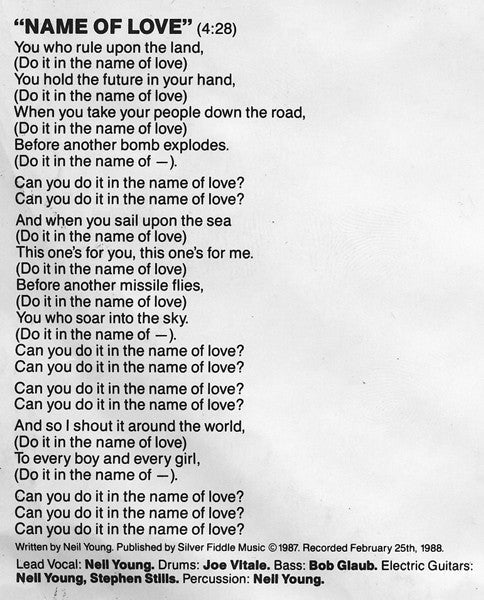 American Dream | Near Mint (NM) Near Mint (NM)- X Vinyl Record