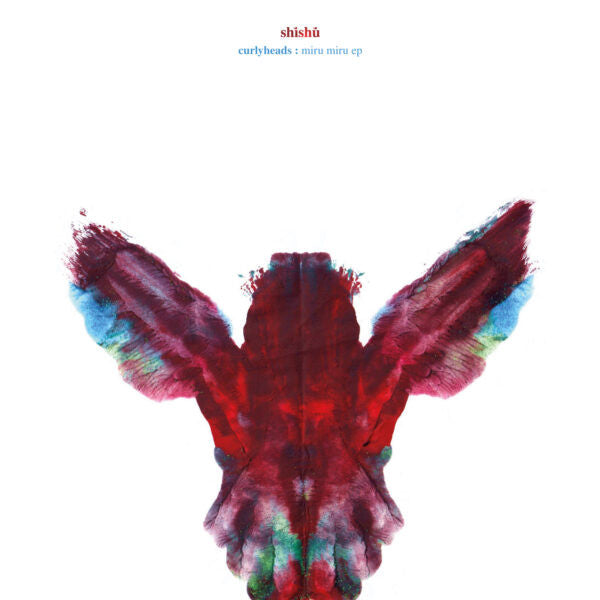 Miru Miru | Mint (M) Mint (M)