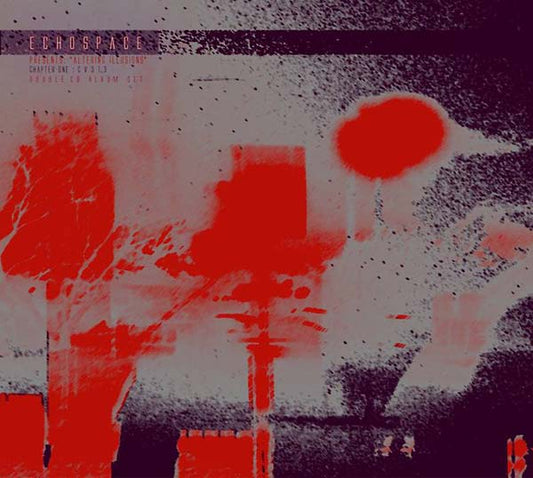 ''Altering Illusions'' 1/3 |