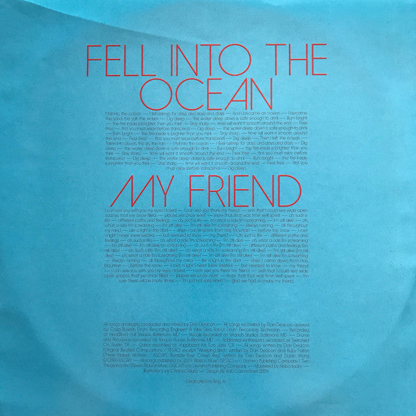 Mystic Familiar | Mint (M) Mint (M)