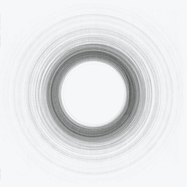 Altered States | Mint (M) Mint (M)